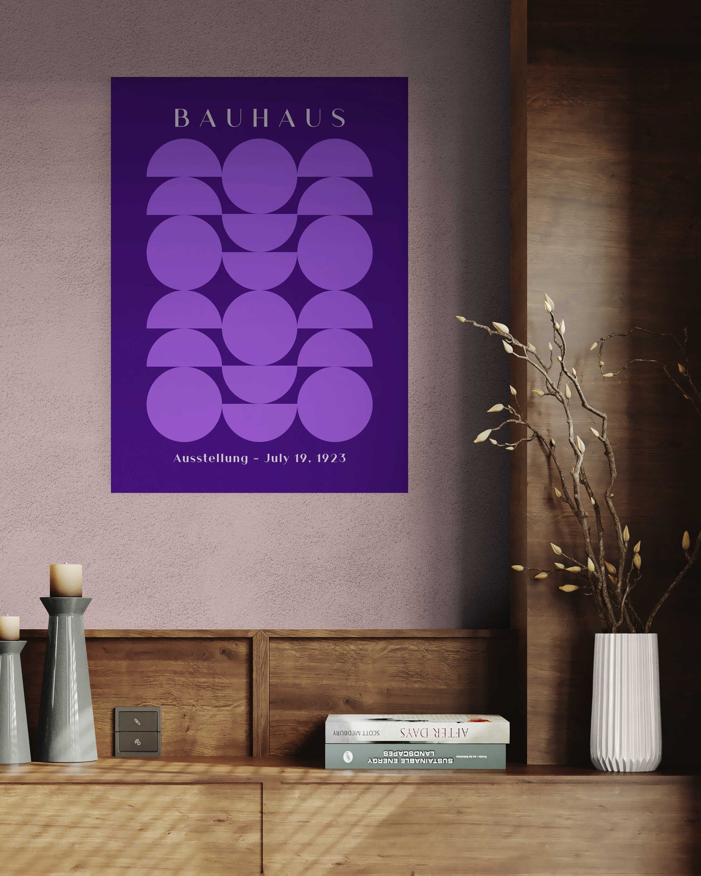 Bauhaus