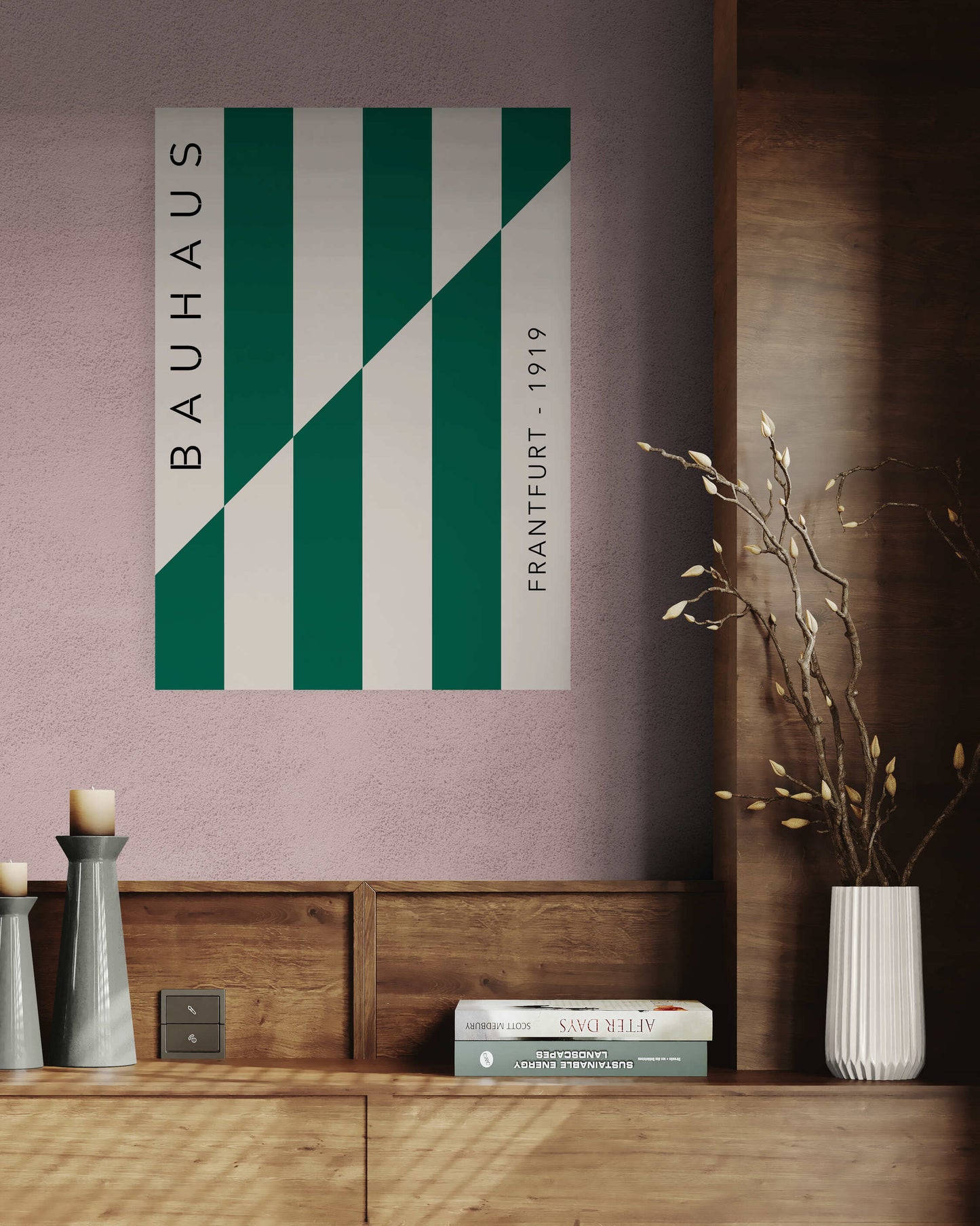 Bauhaus