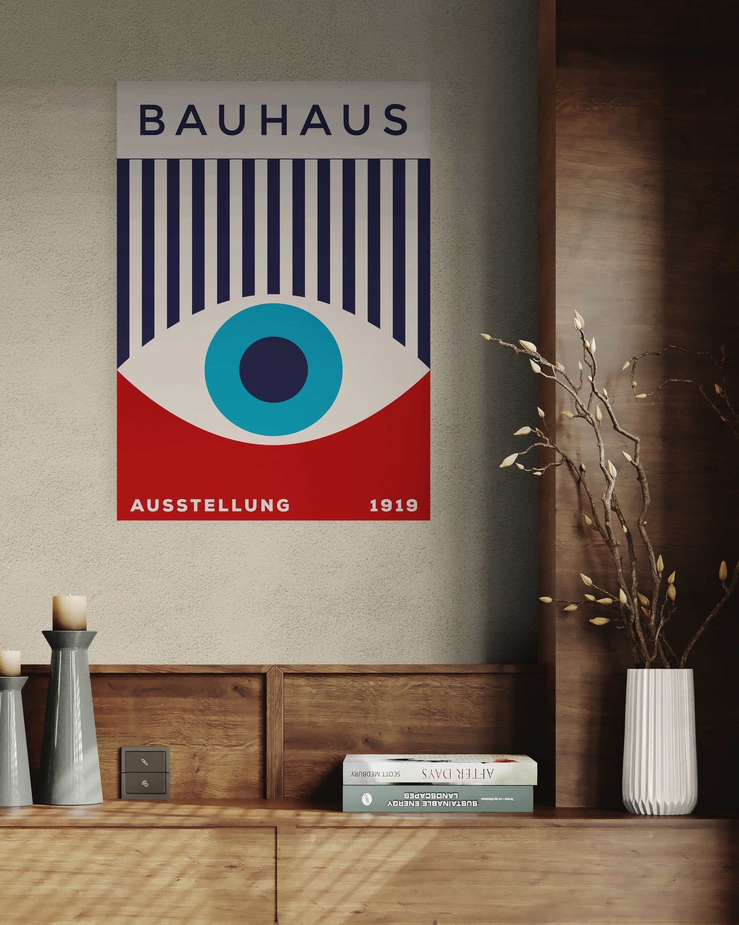 Bauhaus