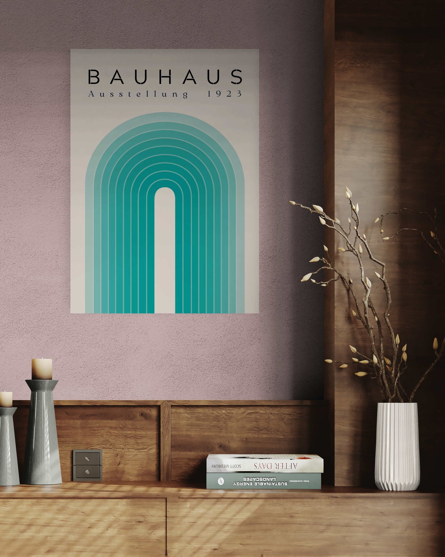 Bauhaus
