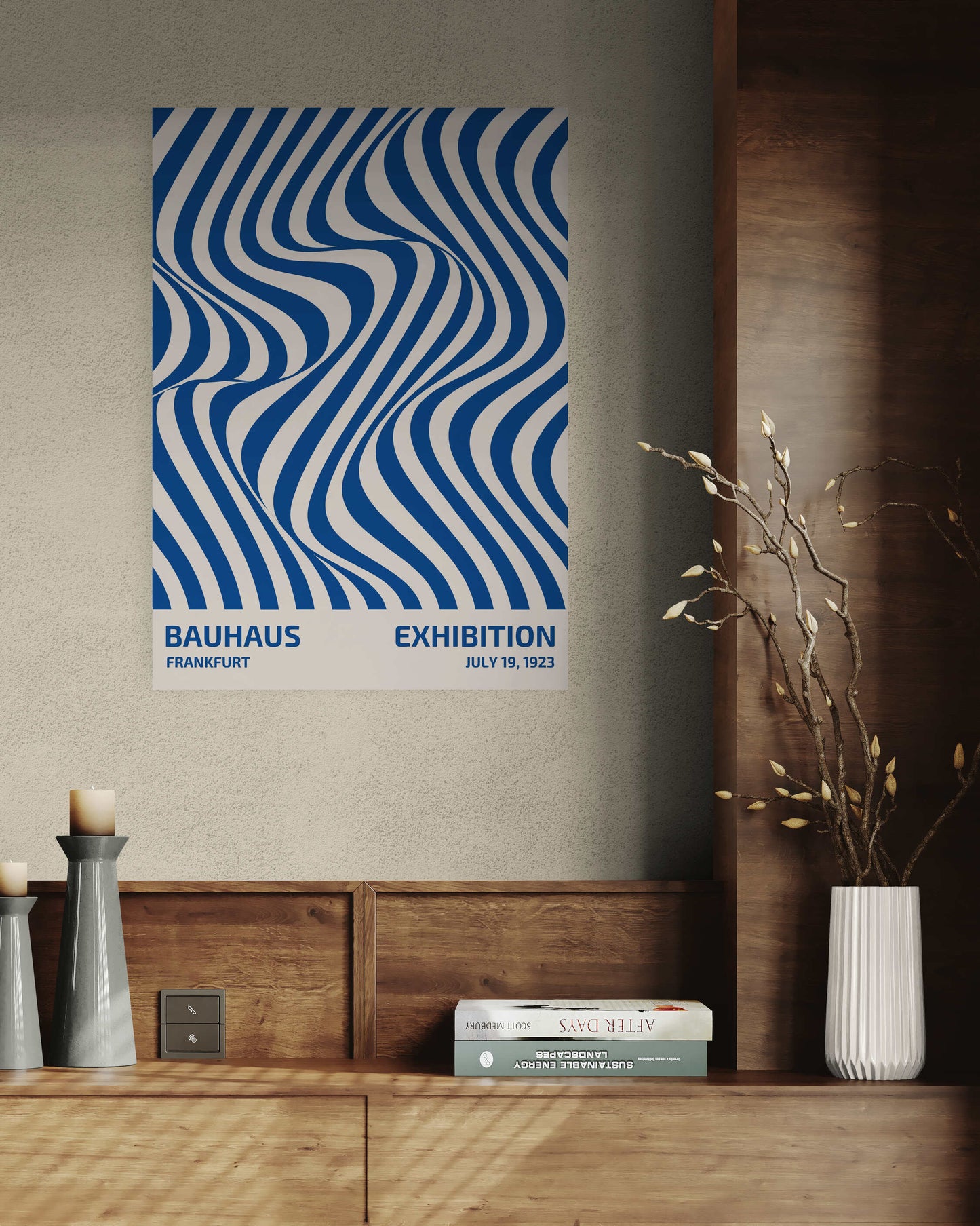 Bauhaus