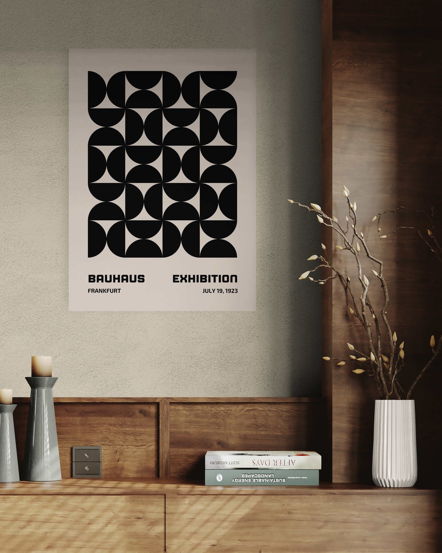 Bauhaus