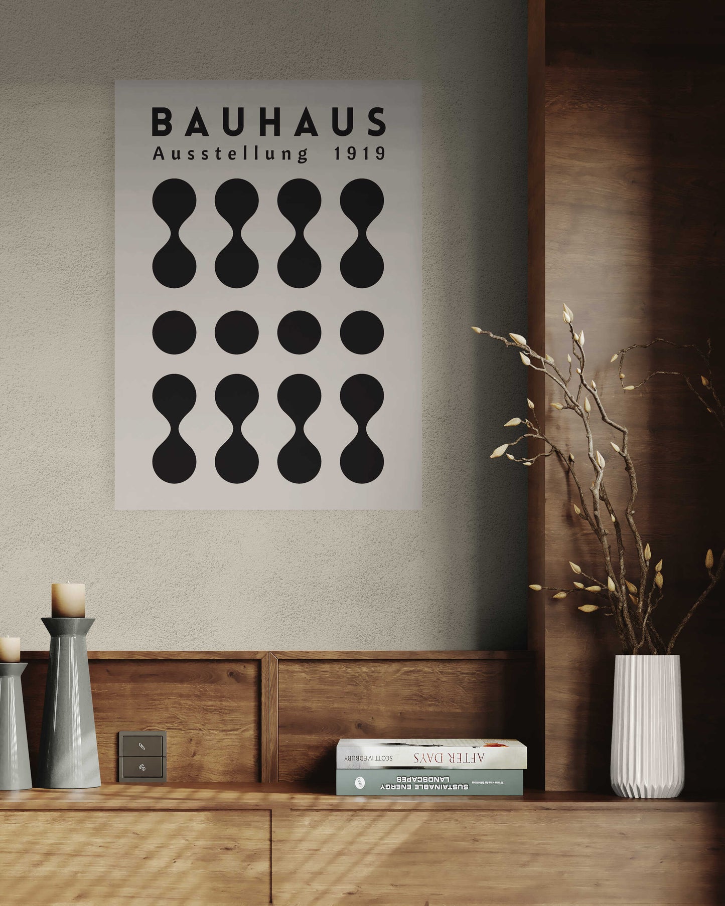 Bauhaus