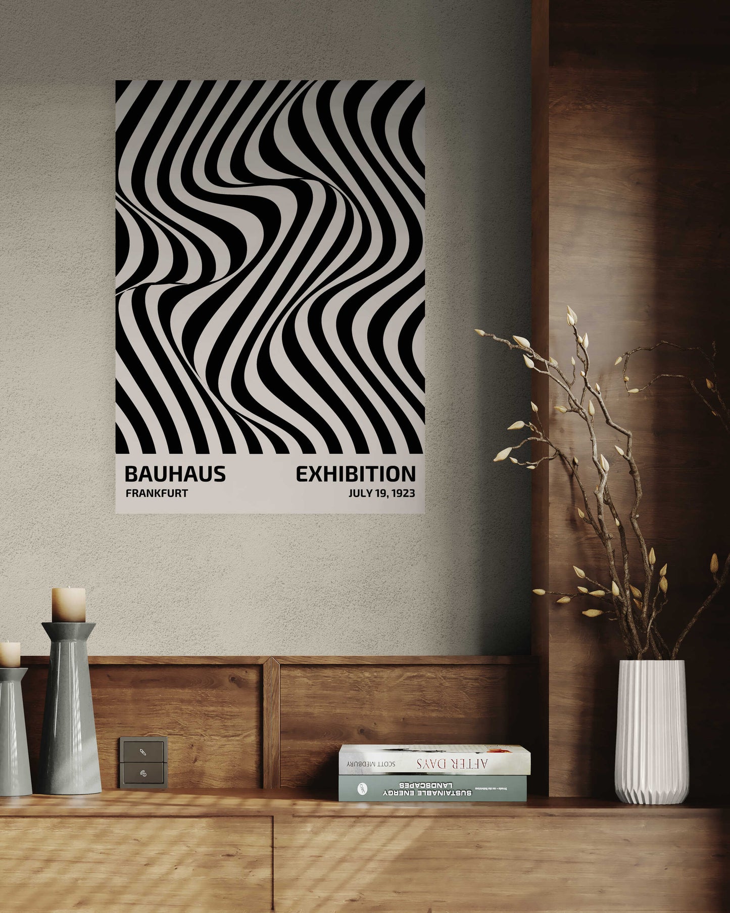 Bauhaus