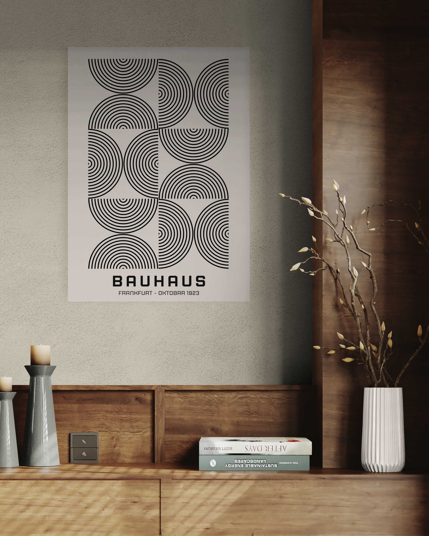 Bauhaus