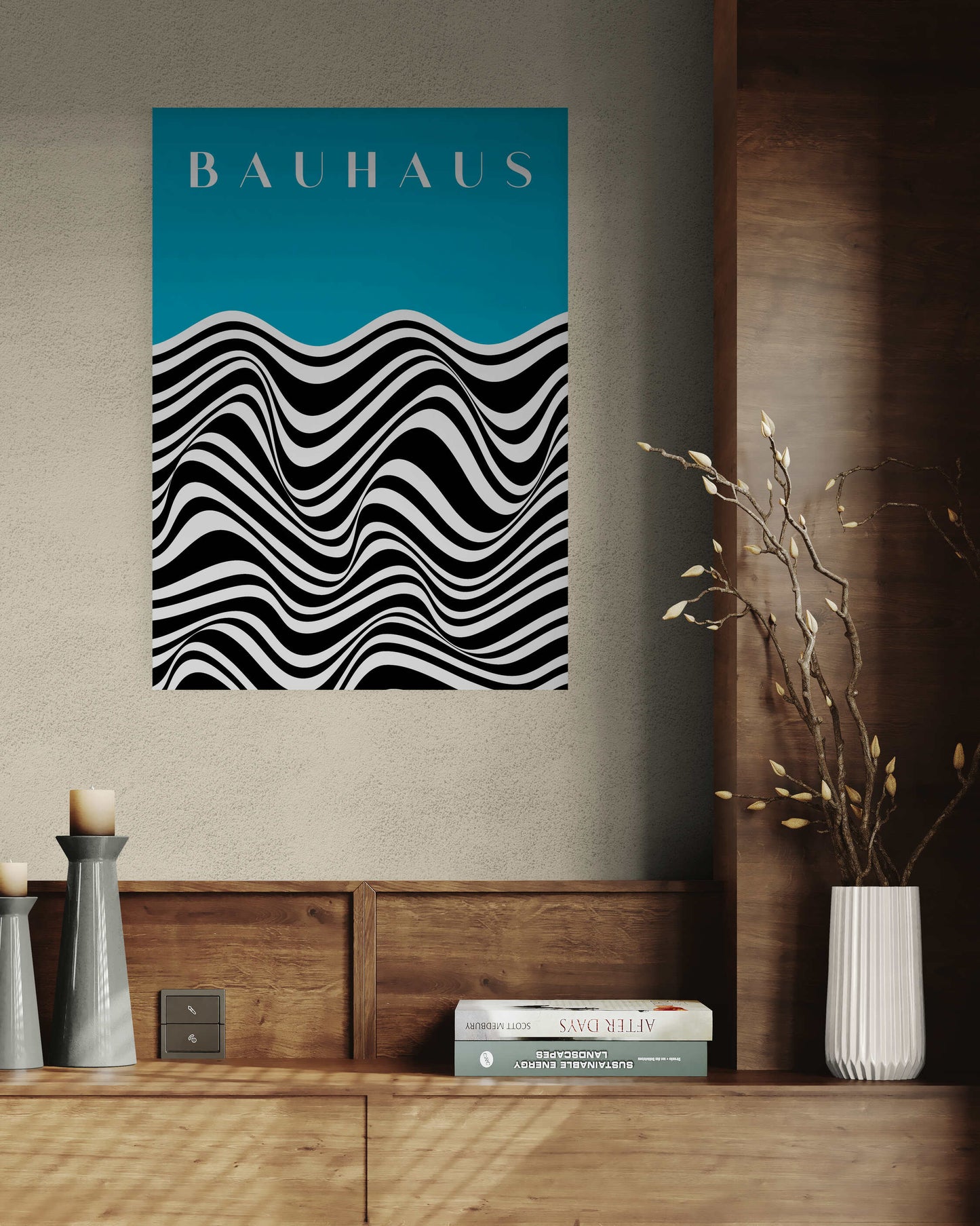 Bauhaus