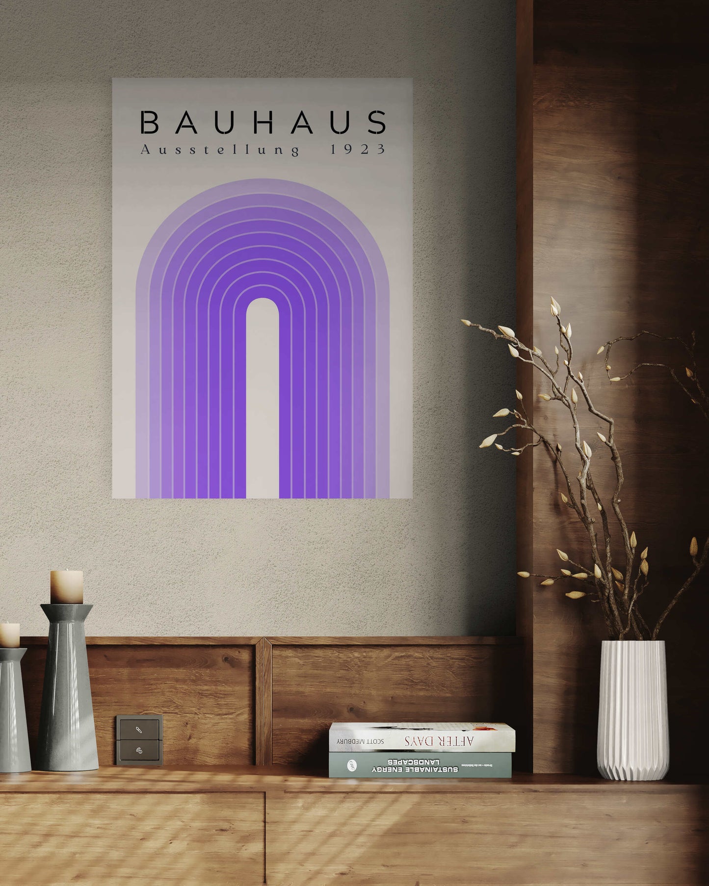 Bauhaus