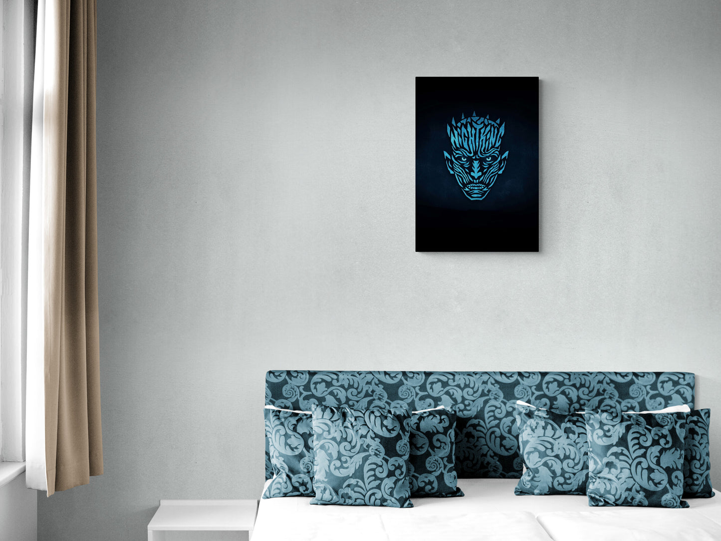 Game Of Thrones