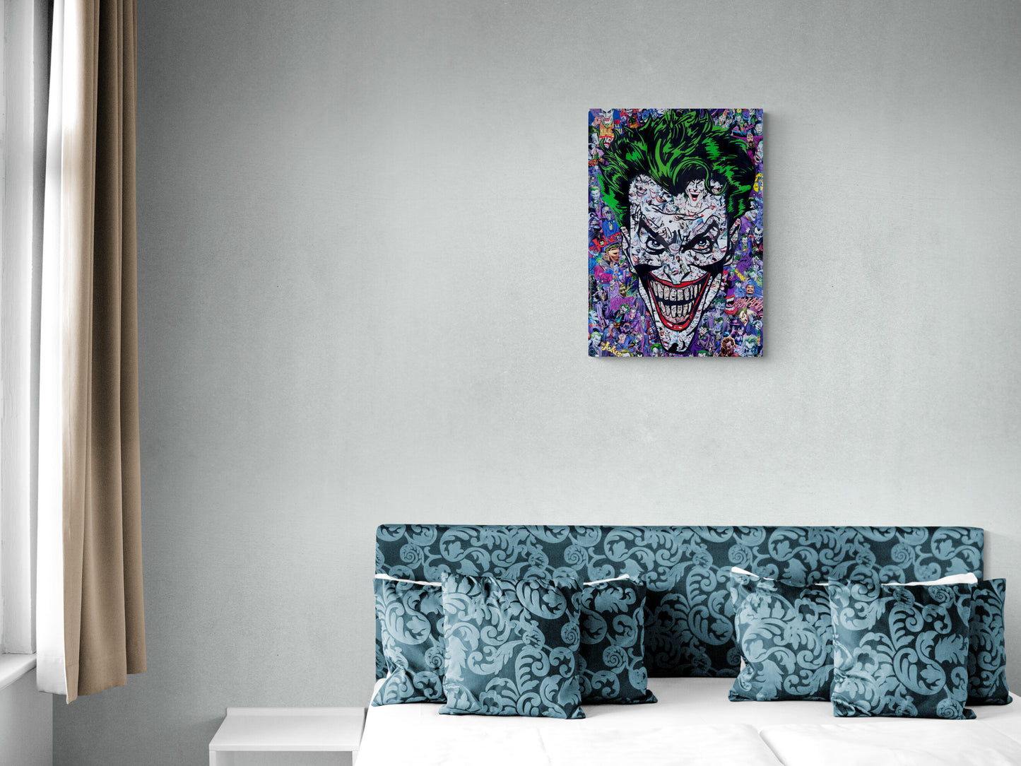 Joker