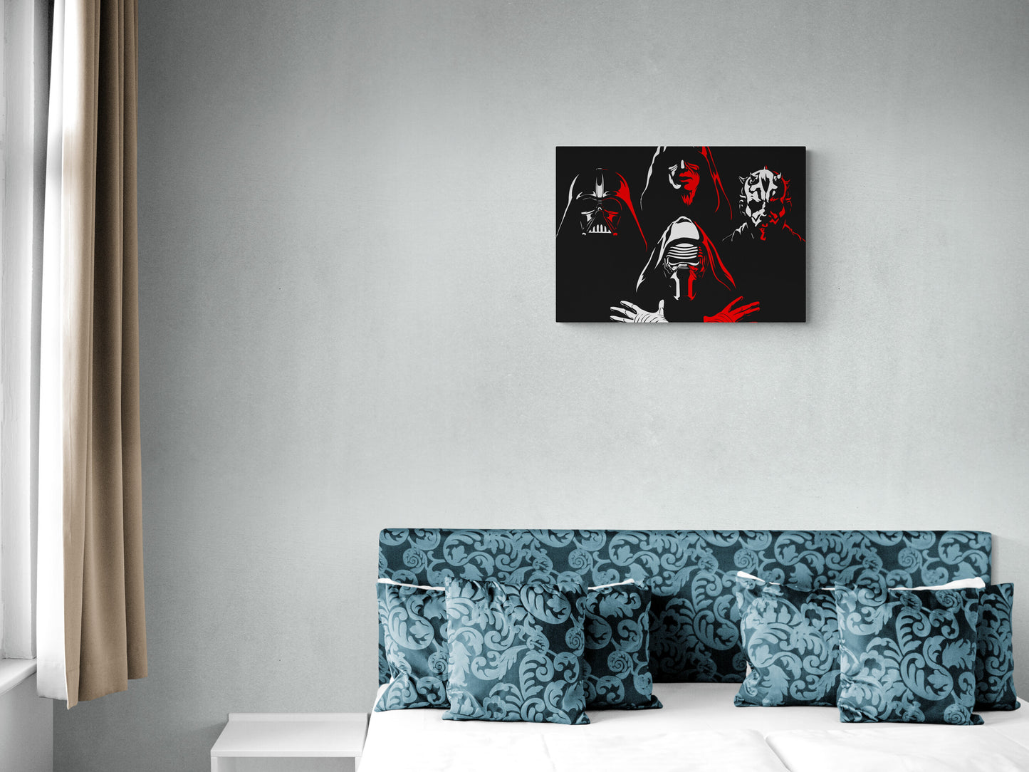 Star Wars