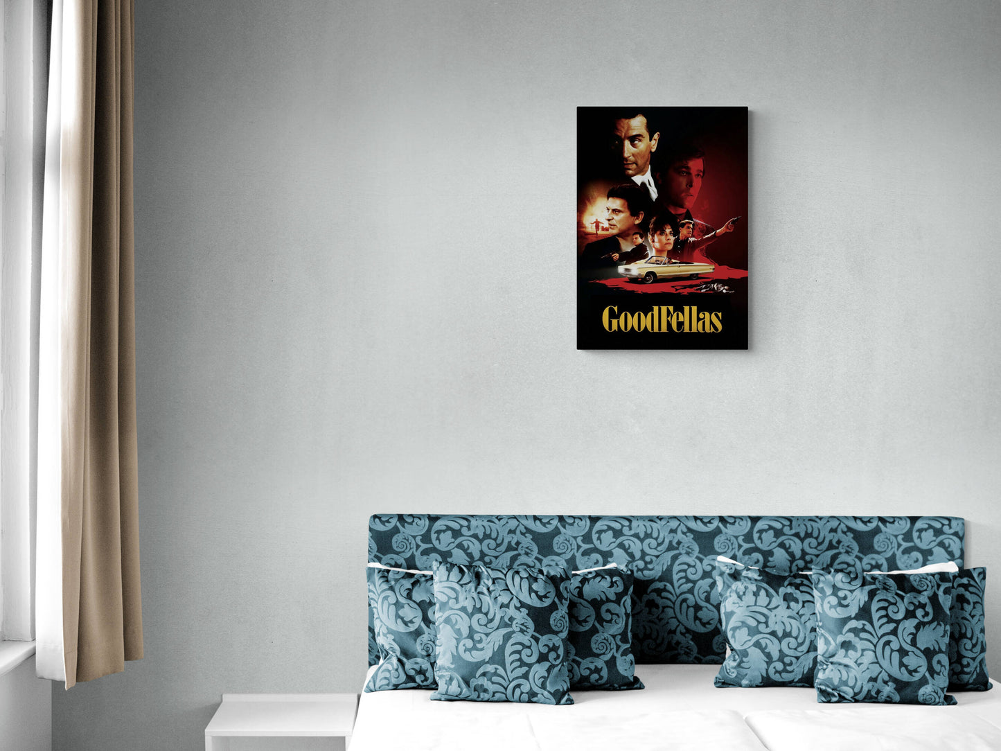Goodfellas