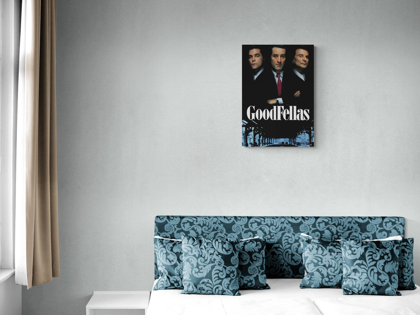 Goodfellas