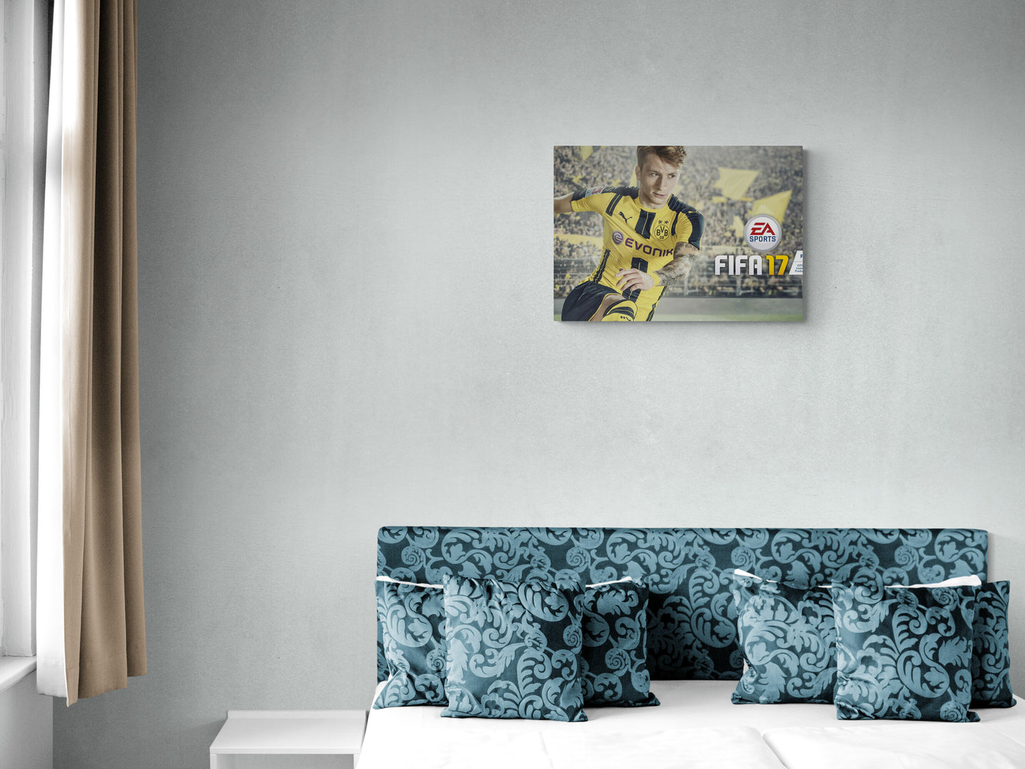 Fifa