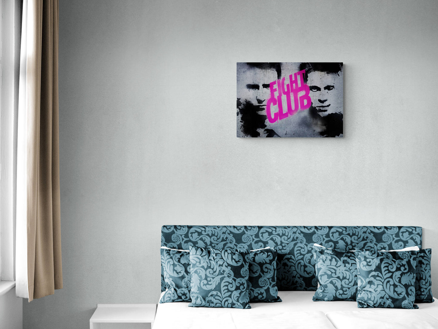 Fight Club