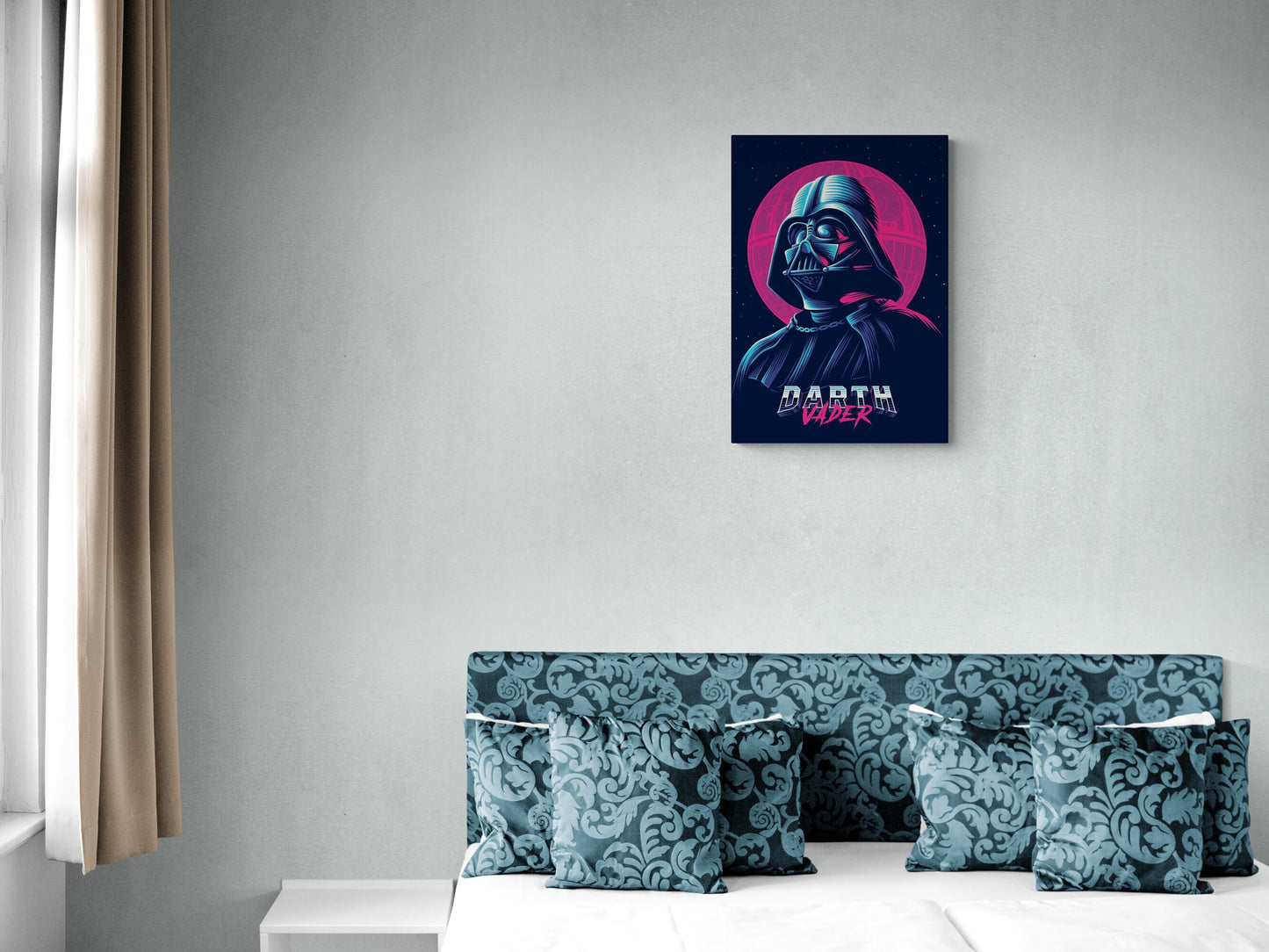 Star Wars