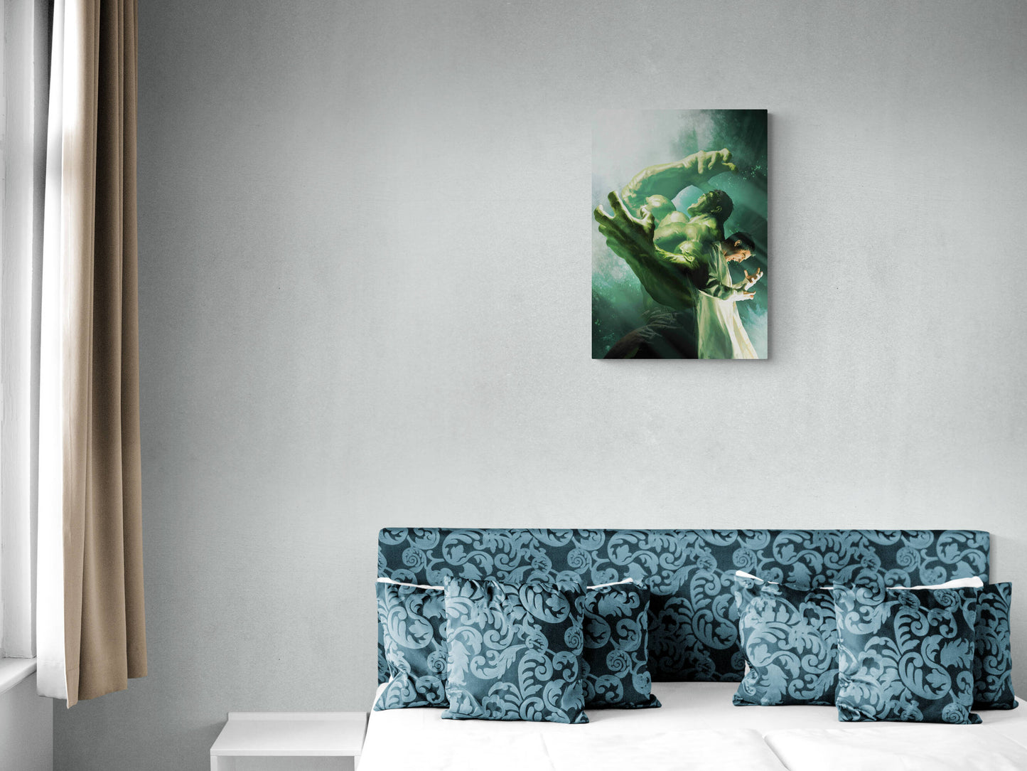Hulk