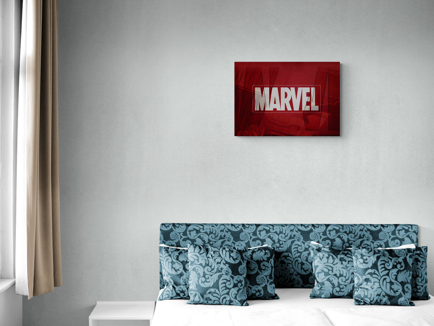 Daredevil