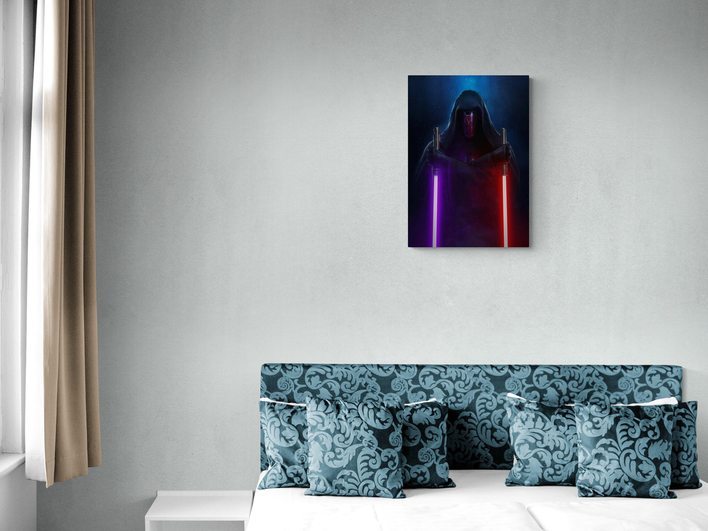 Star Wars
