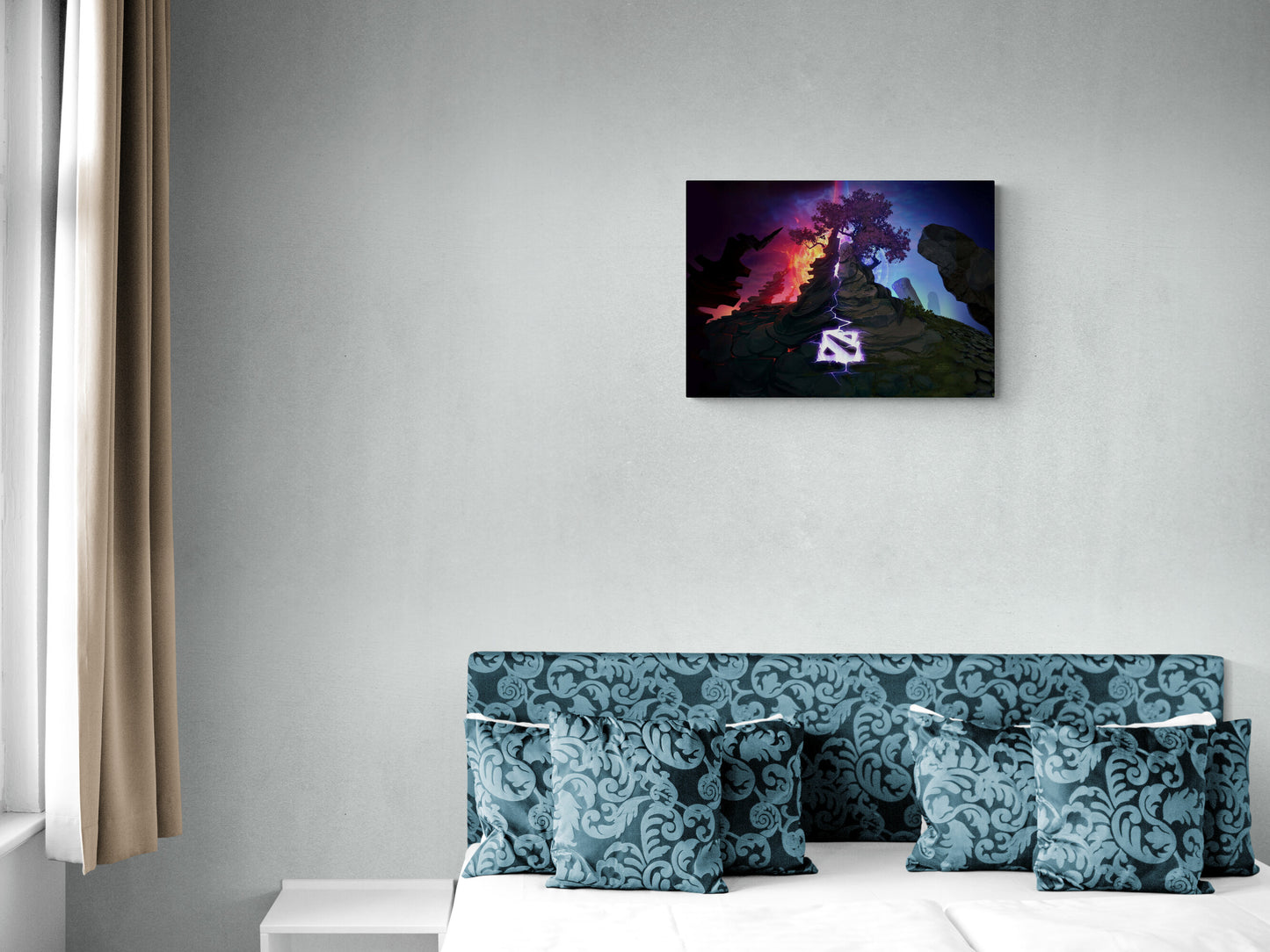 Dota