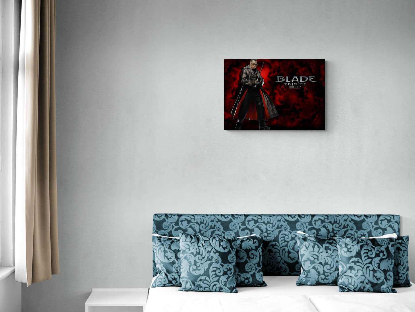 Blade