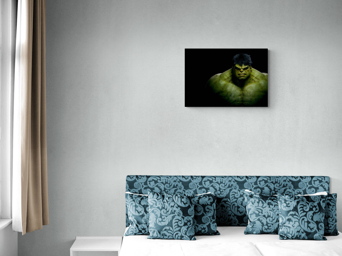 Hulk