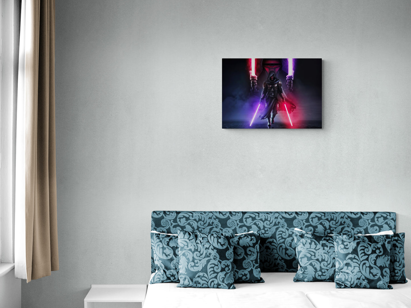 Star Wars