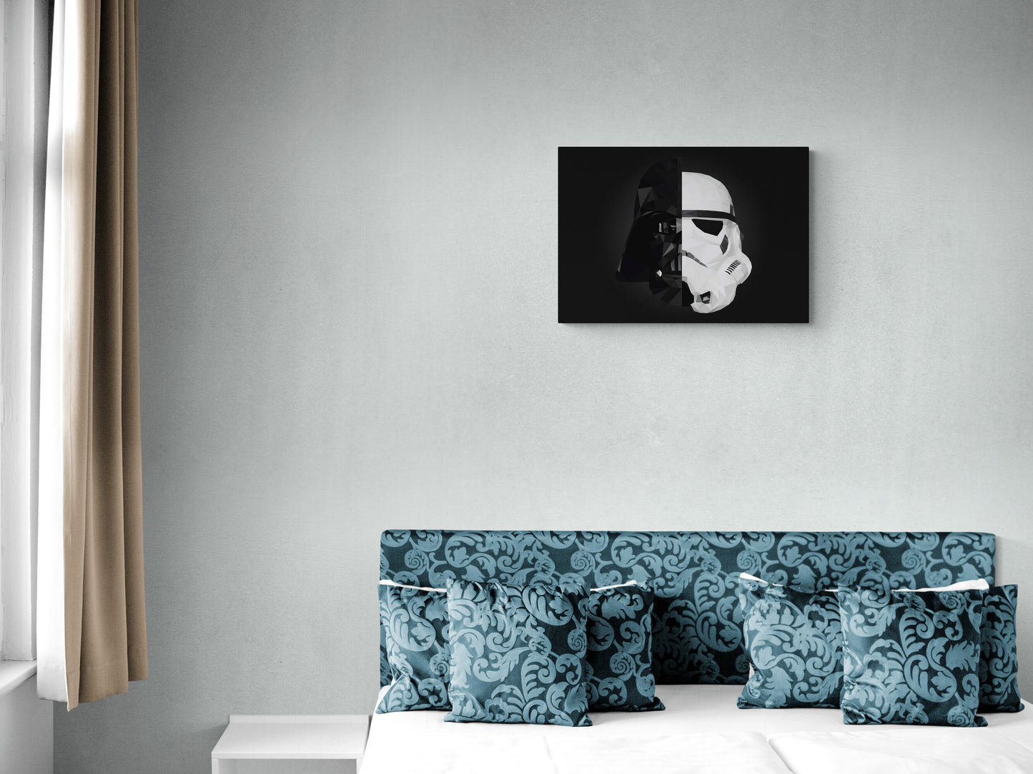 Star Wars