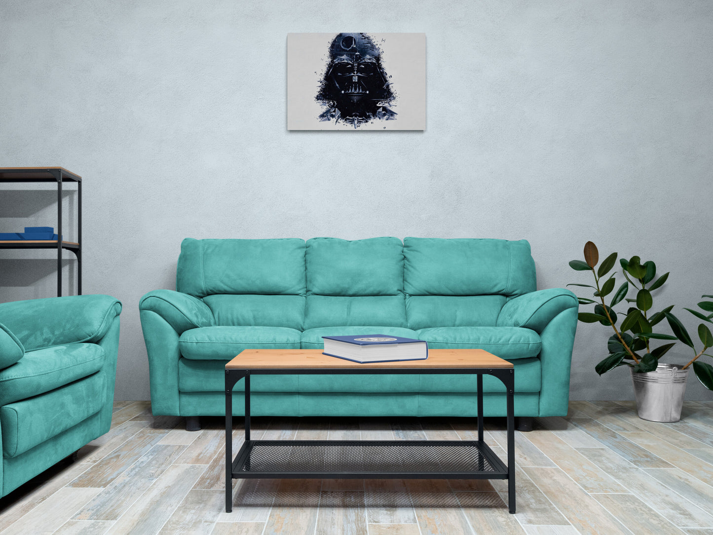 Star Wars