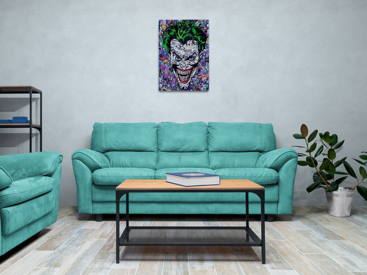 Joker