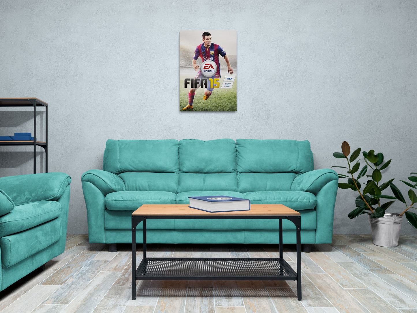 Fifa