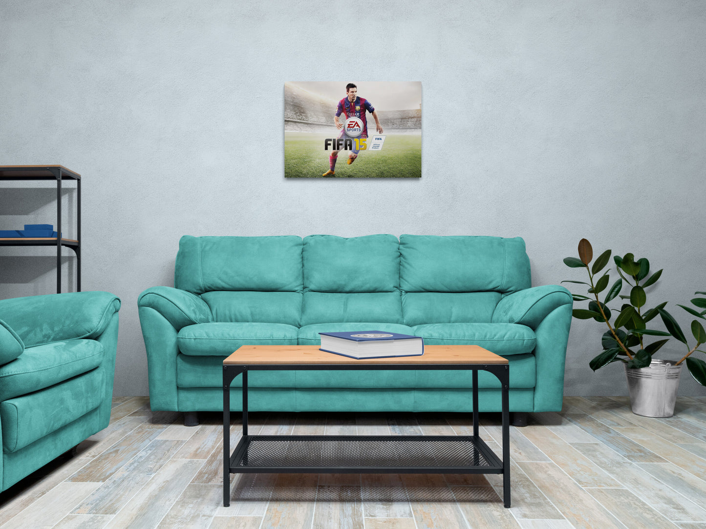 Fifa