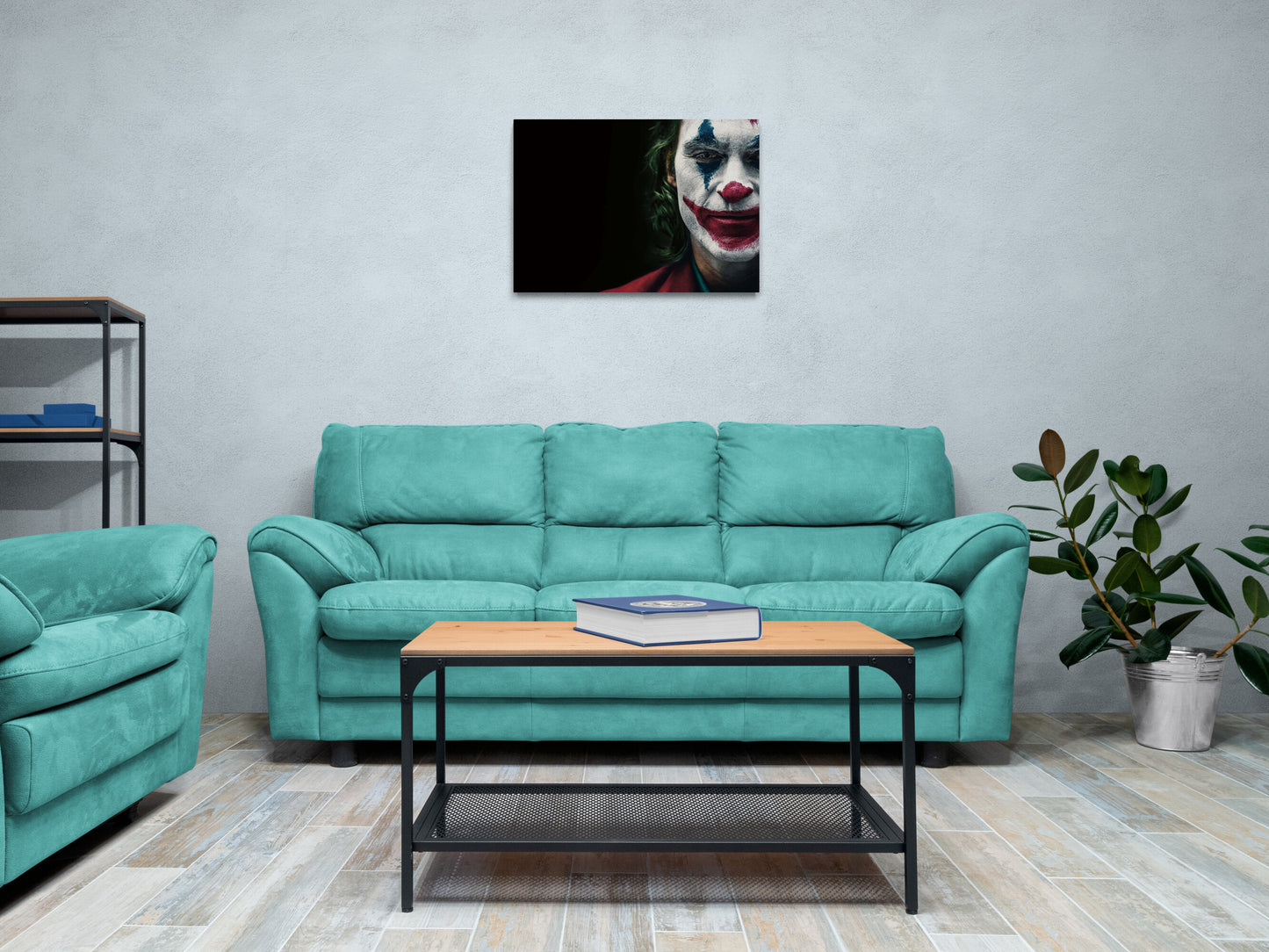 Joker