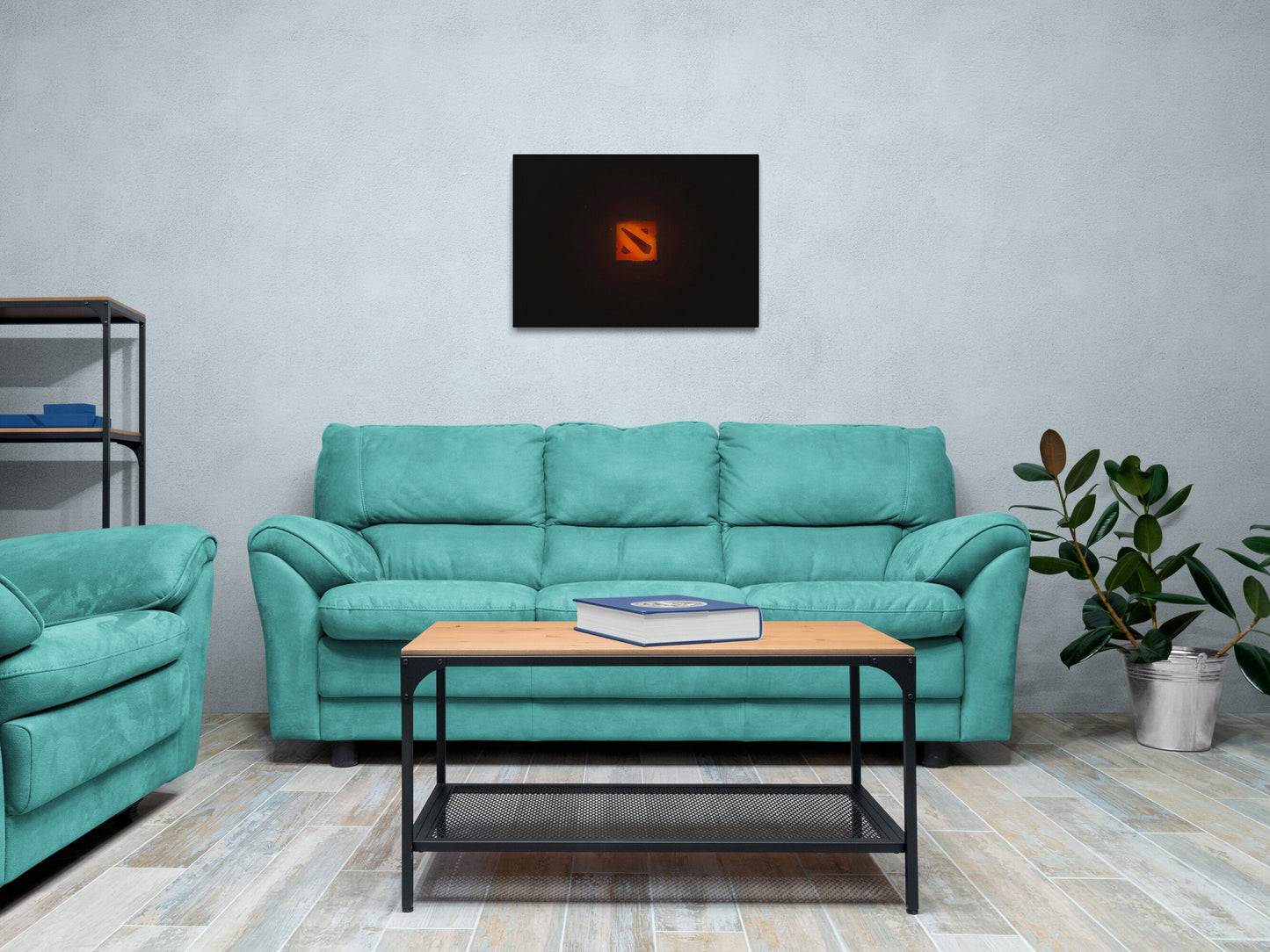 Dota