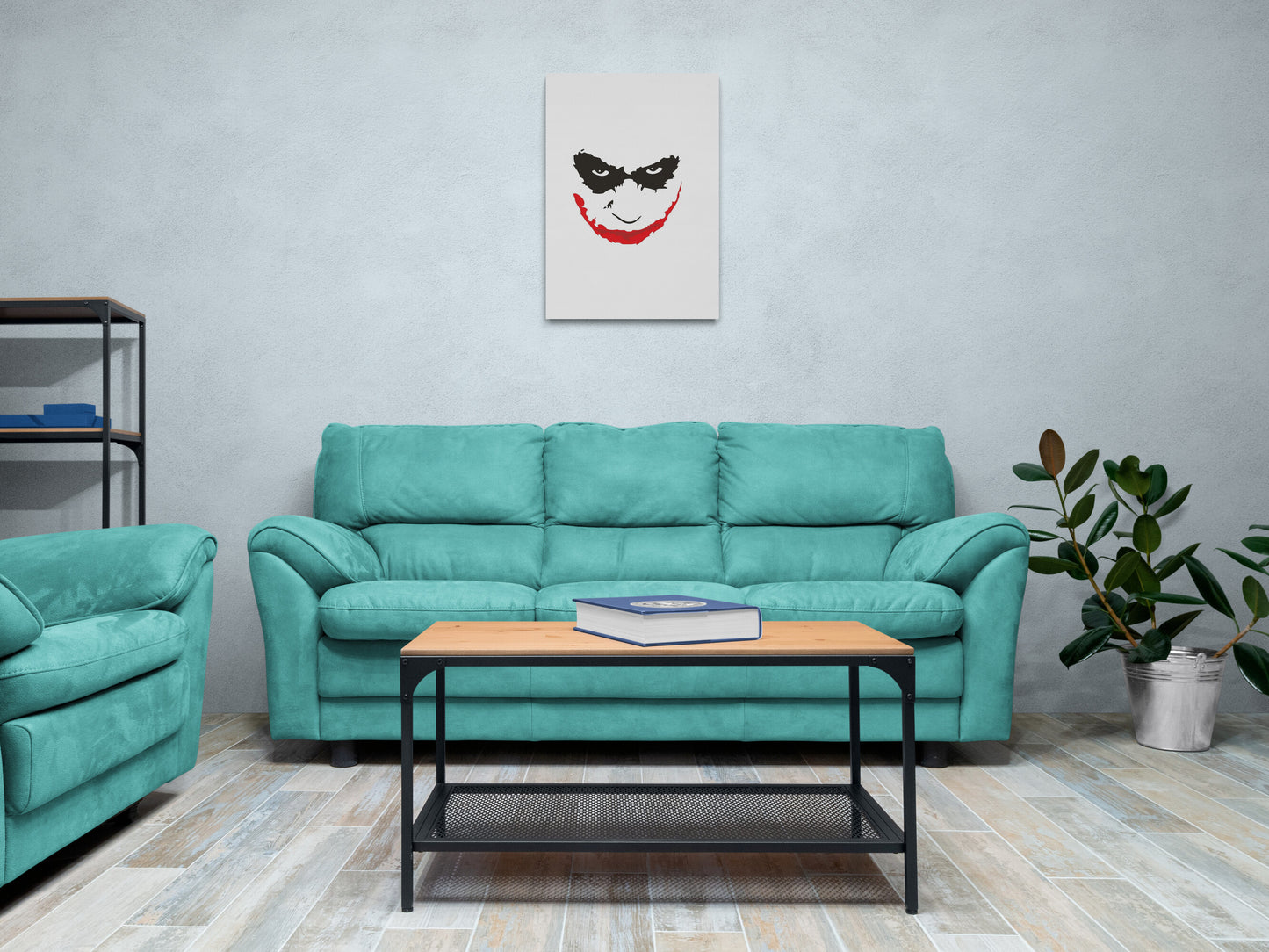Joker