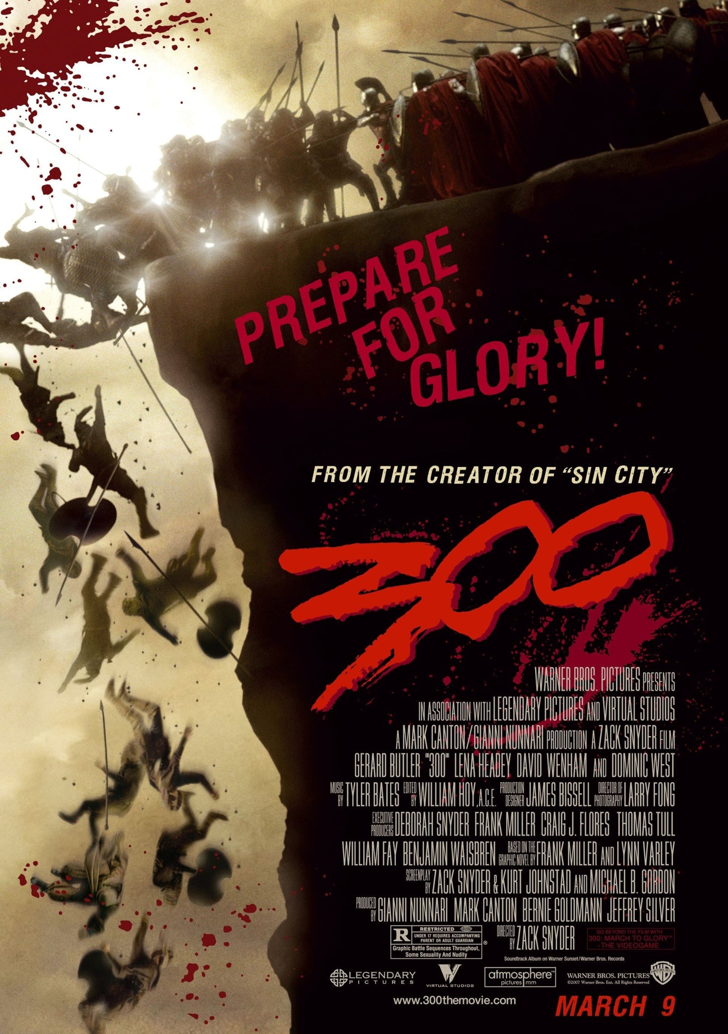300