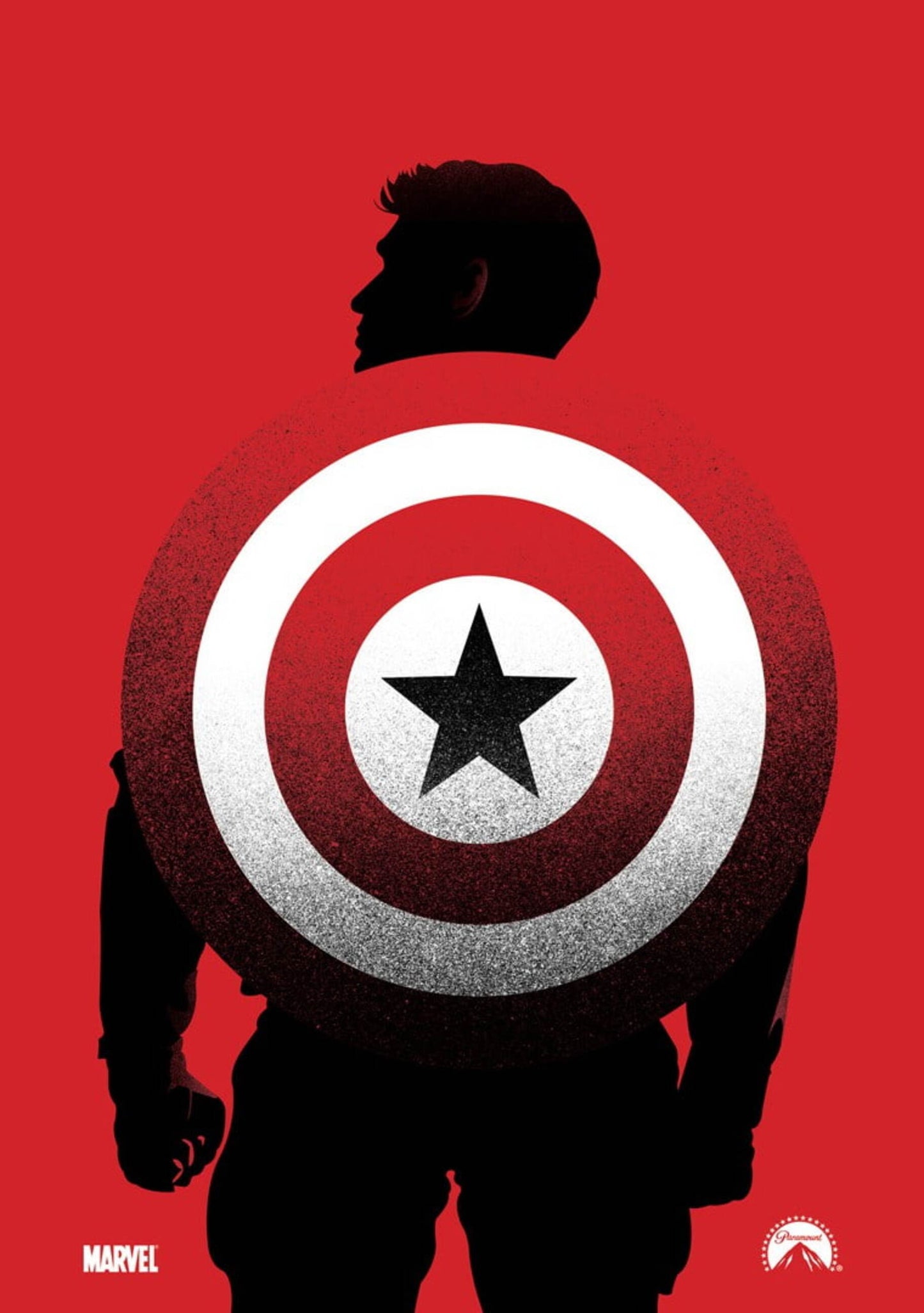 Avengers