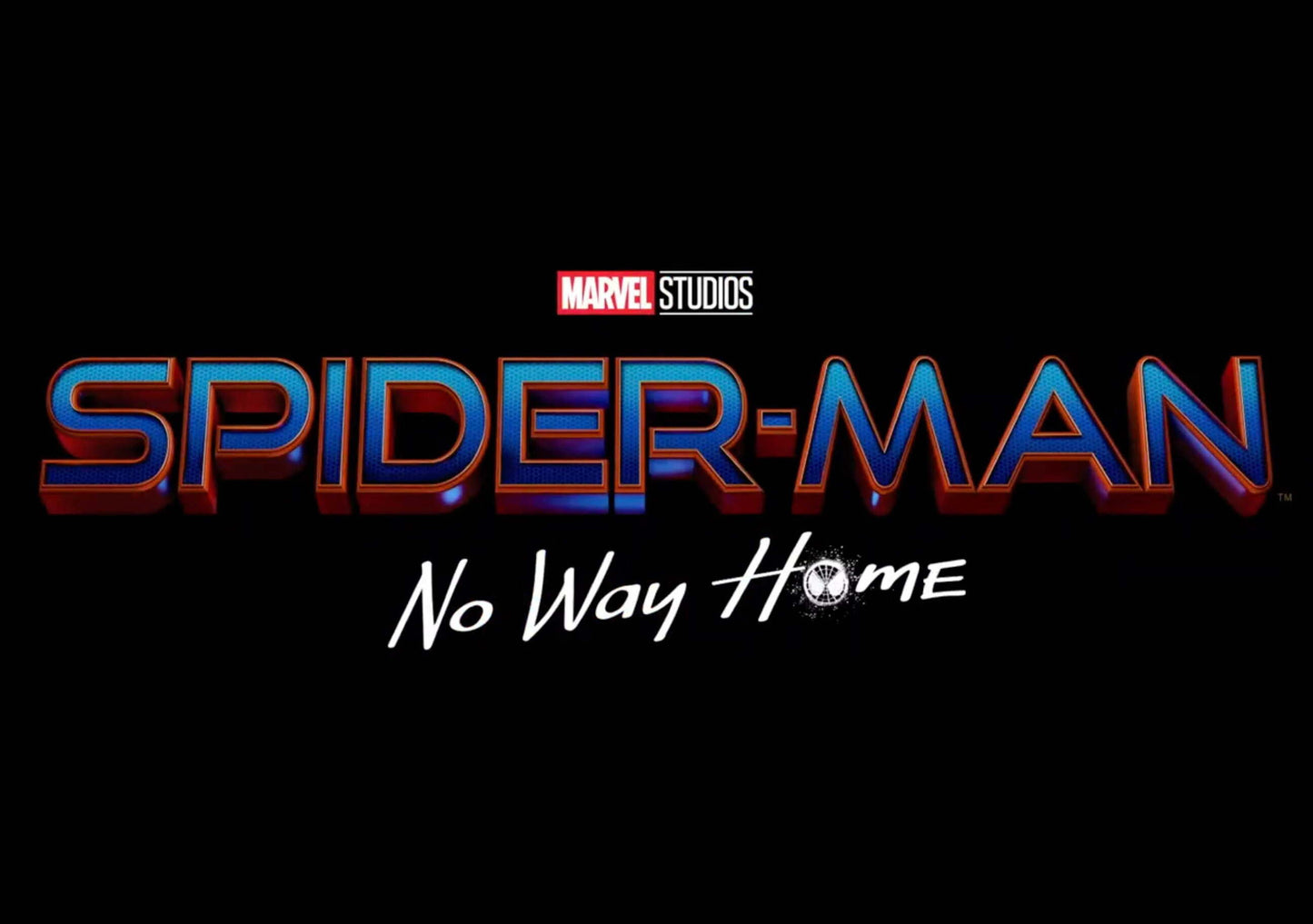 Spider Man