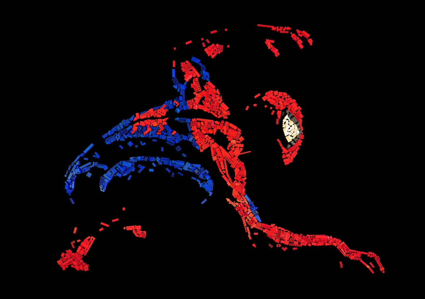 Spider Man