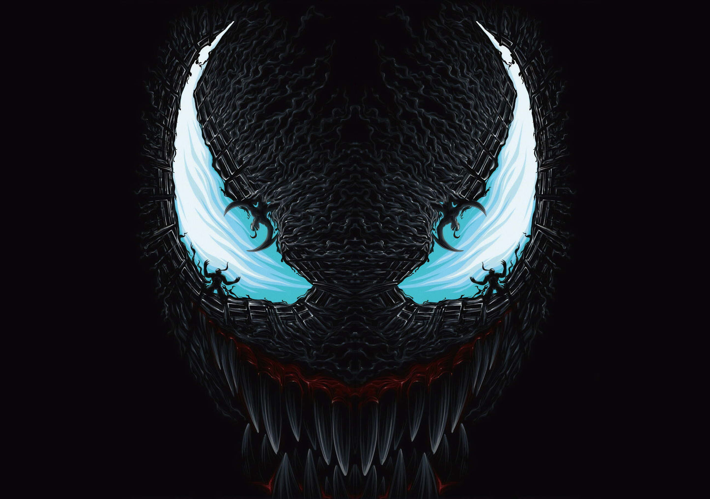 Spider Man