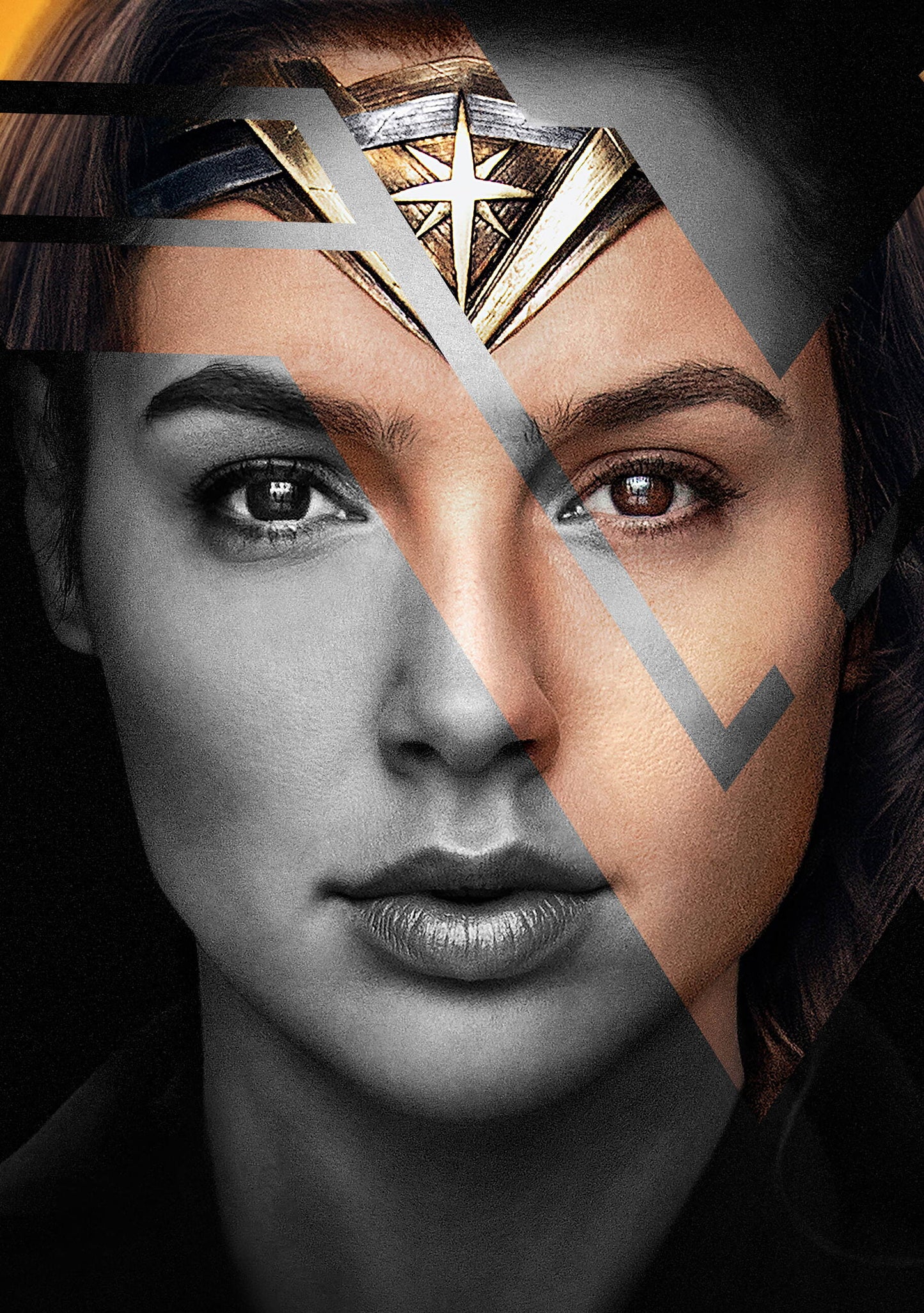 Justice League
