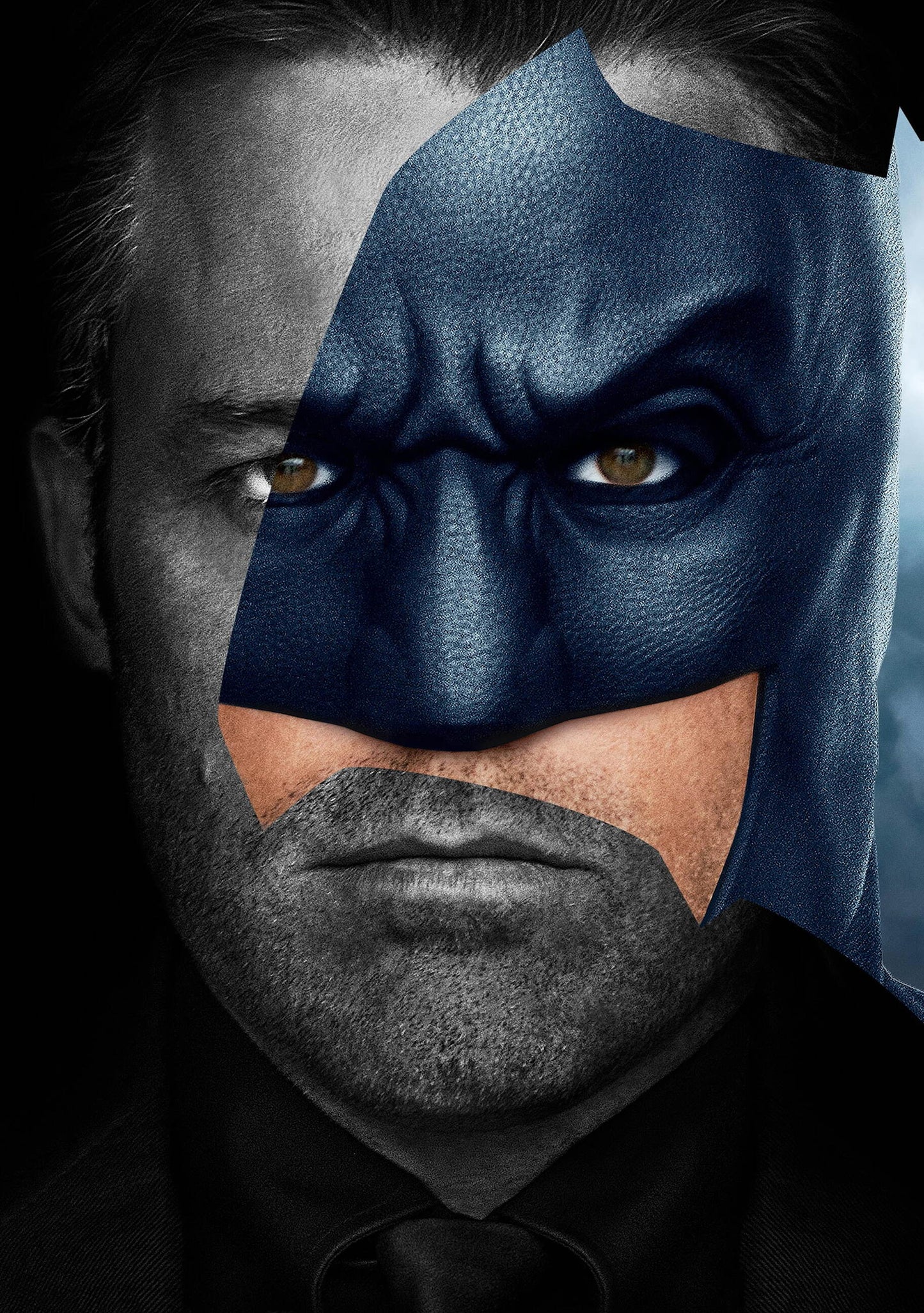 Justice League