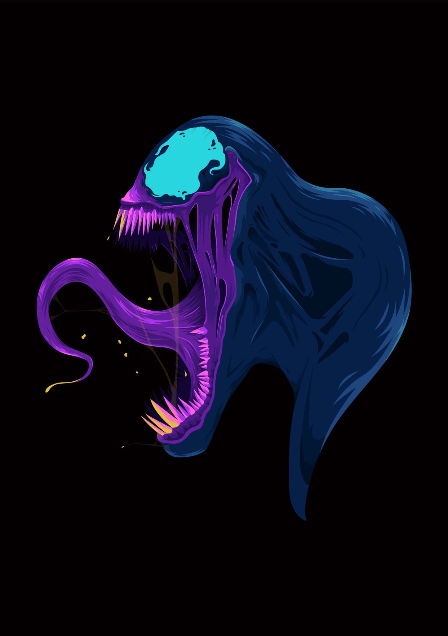 Venom