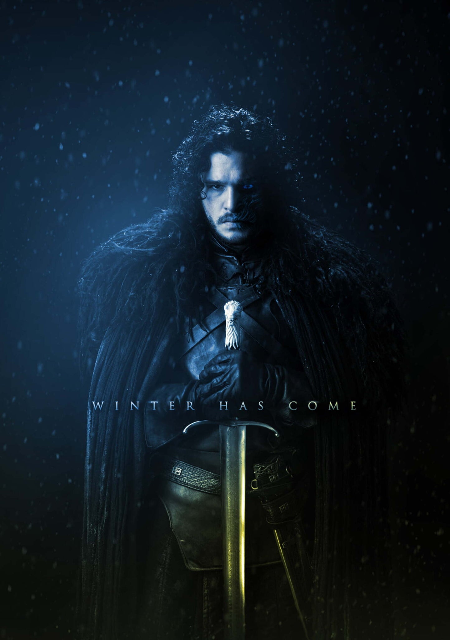 Game Of Thrones