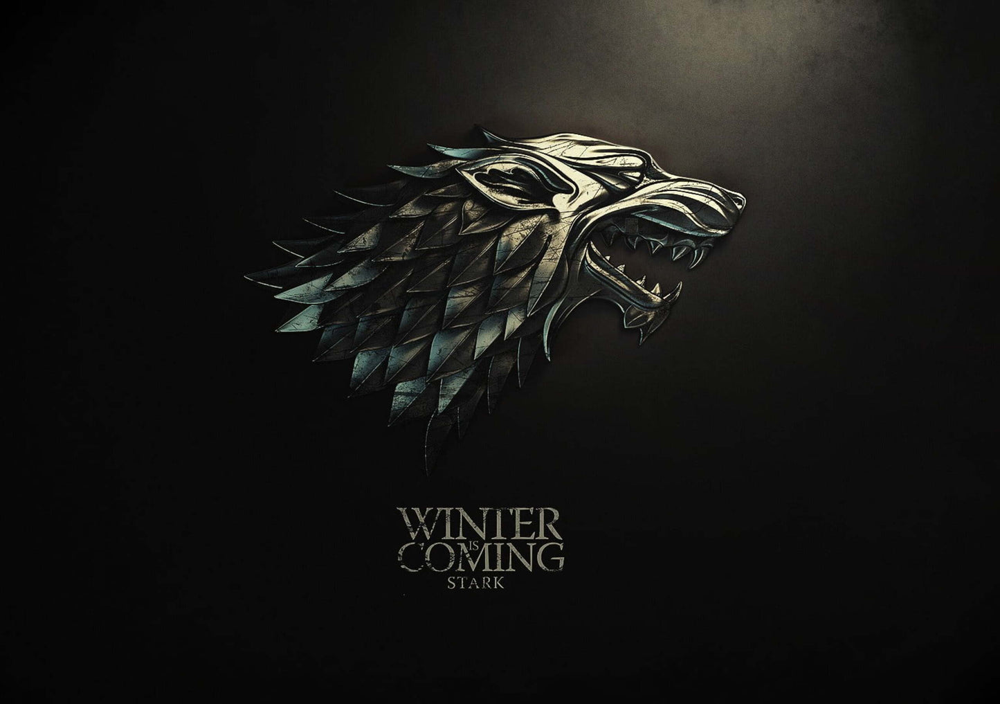 Game Of Thrones