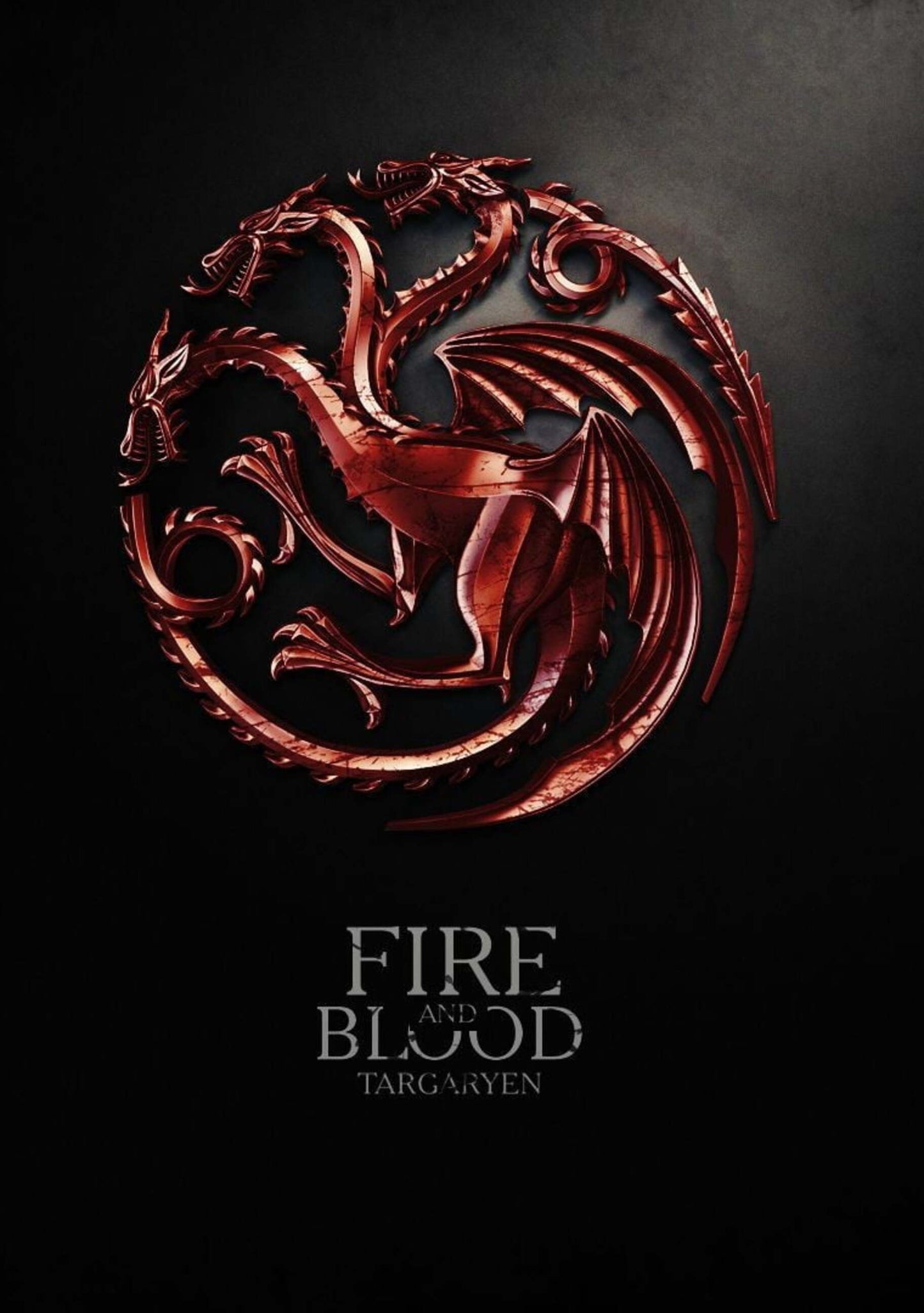 Game Of Thrones