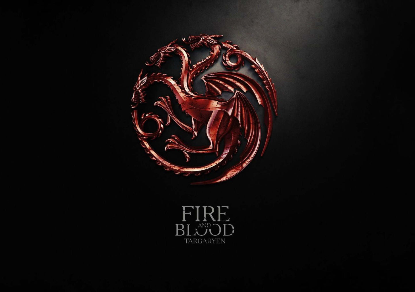 Game Of Thrones