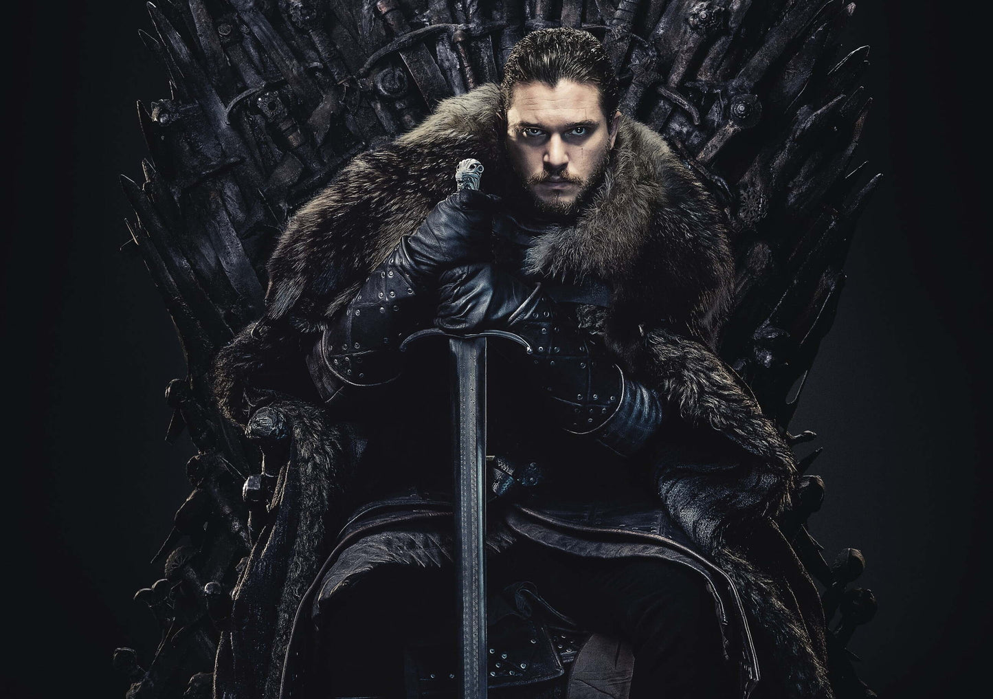 Game Of Thrones