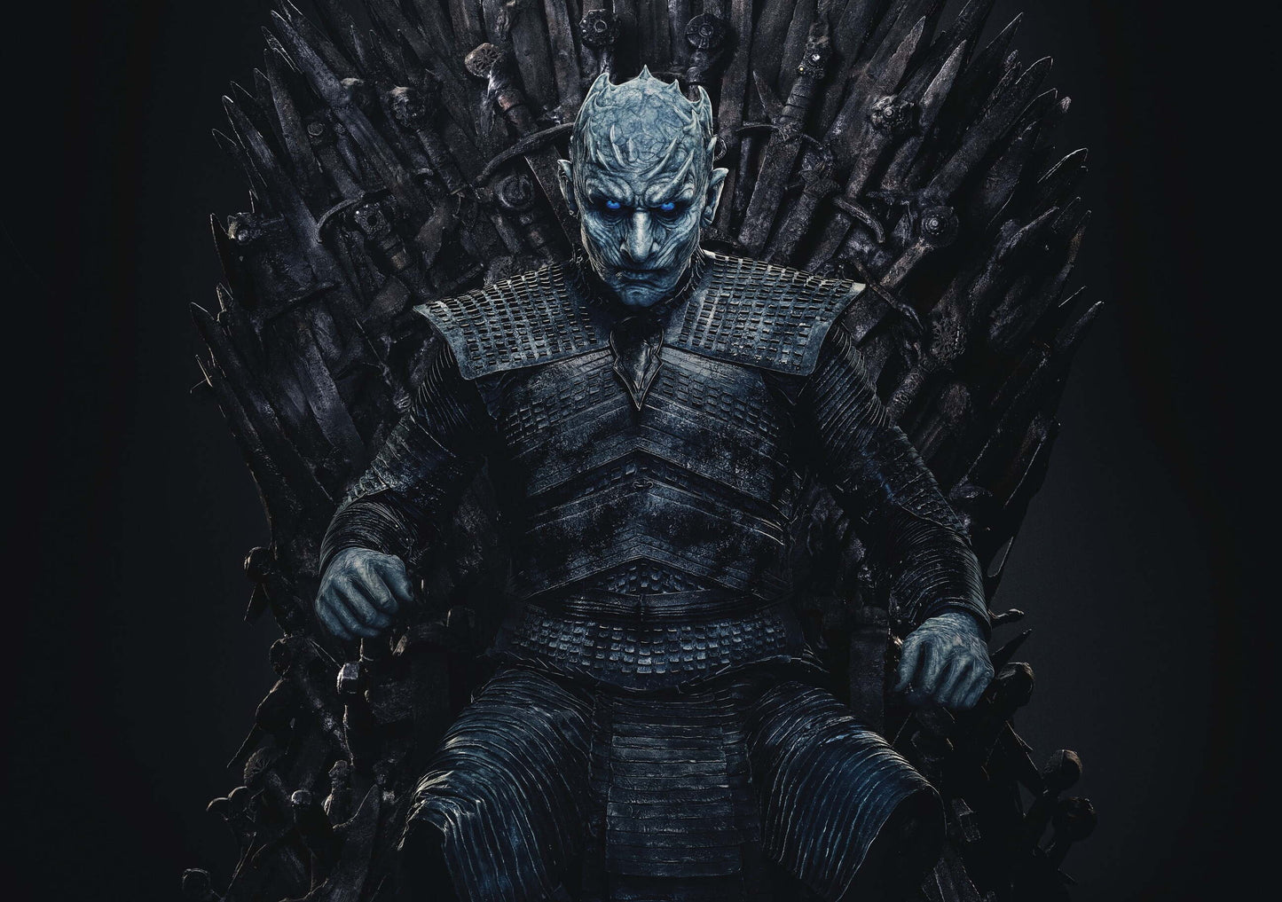 Game Of Thrones
