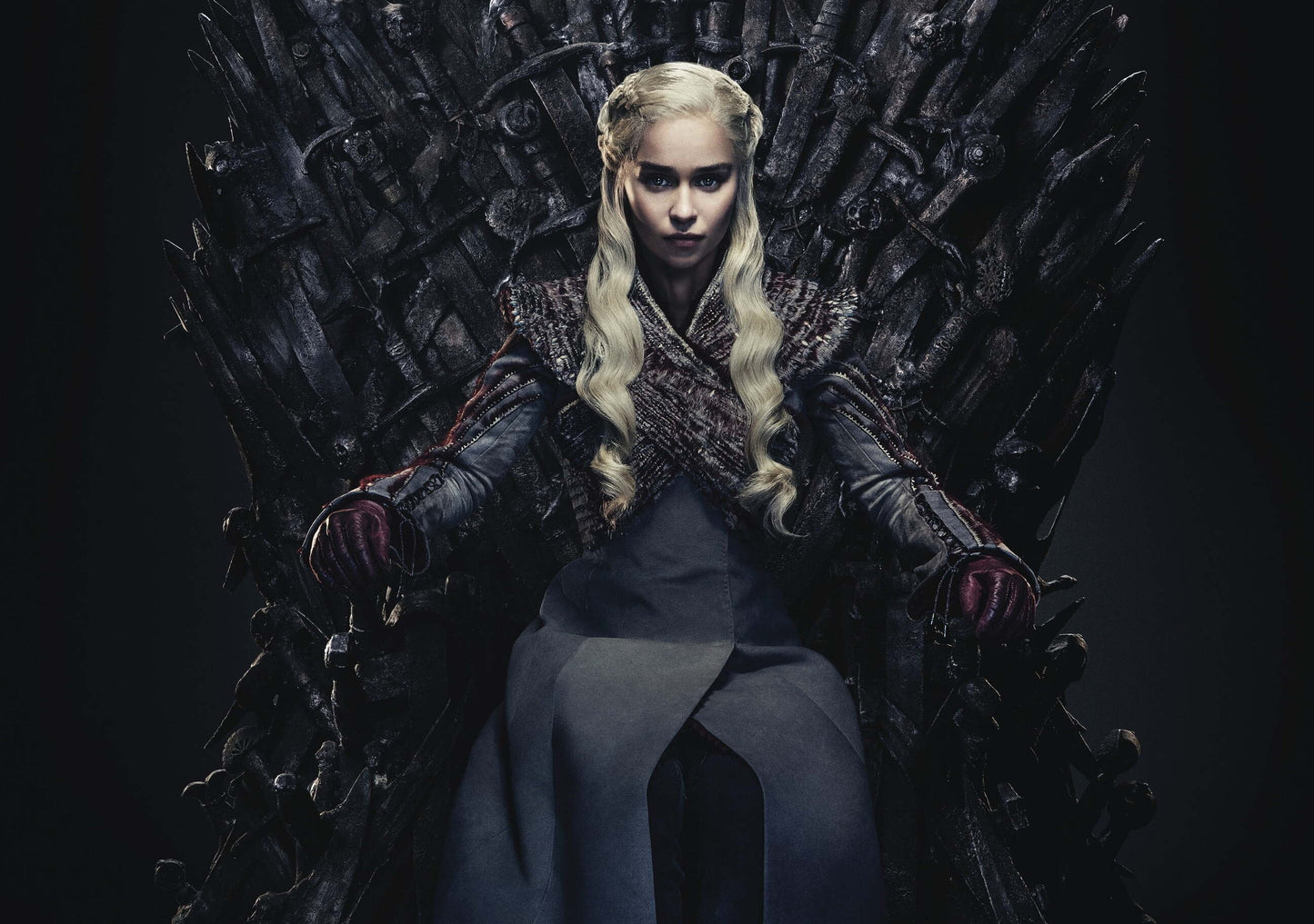 Game Of Thrones