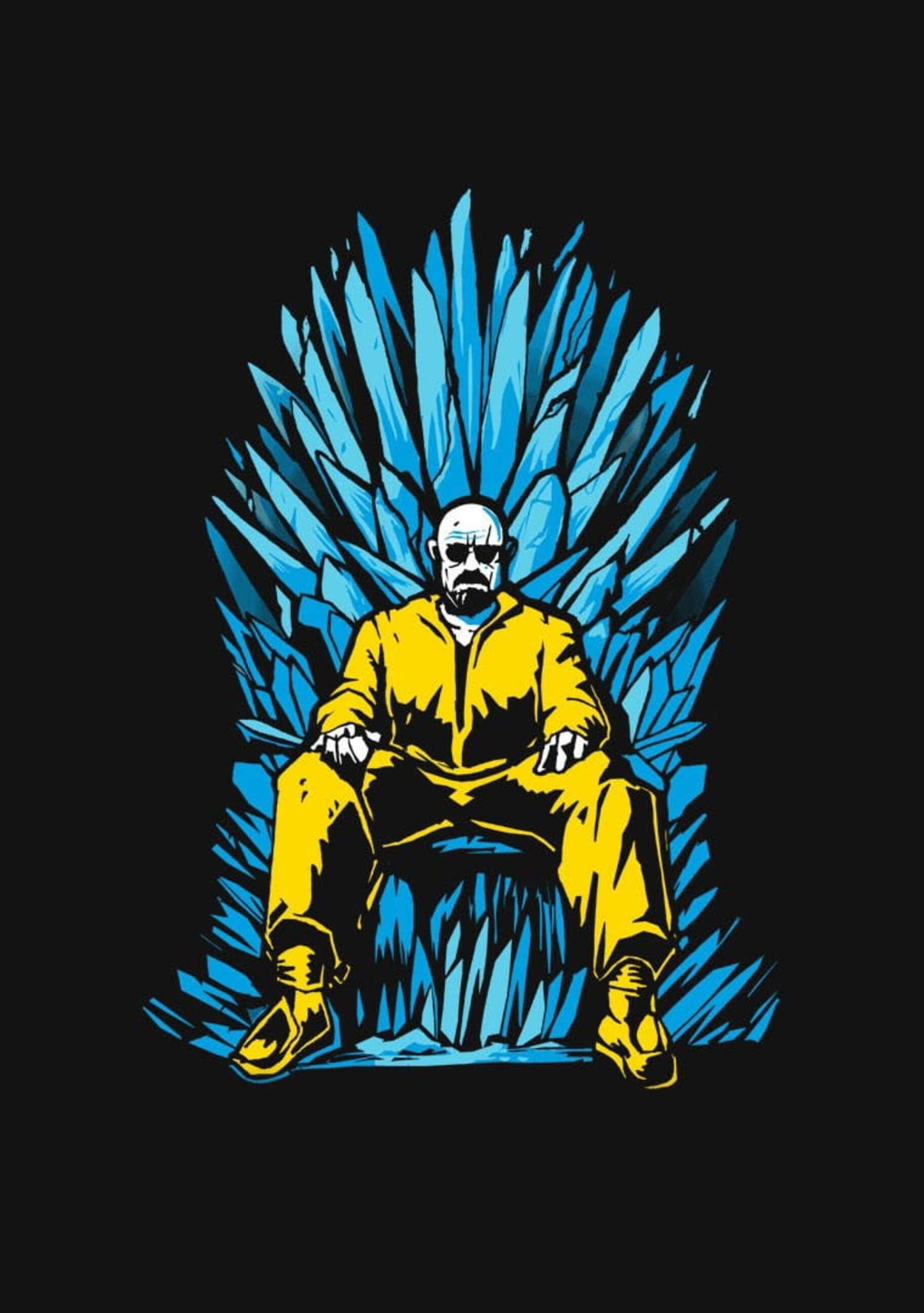 Game Of Thrones